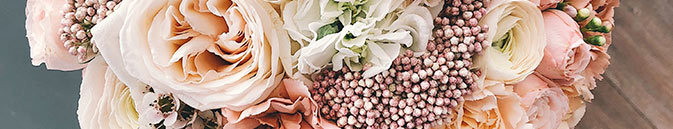 заказать цветы на день матери в Вышнем Волочке