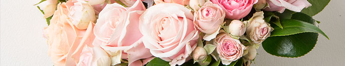 купить букет цветов на день матери в Вышнем Волочке от Гранд-Флора